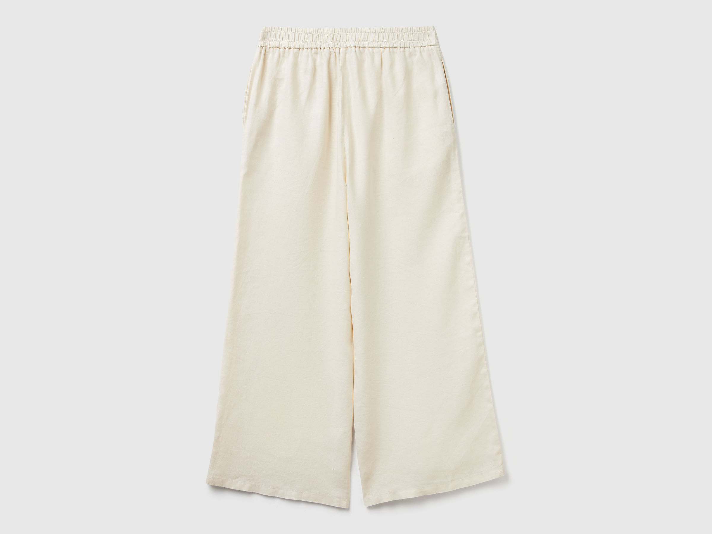 TROUSERS Women image number 6